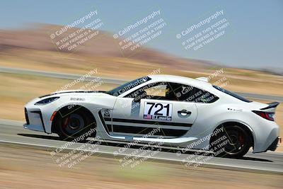 media/Jun-28-2025-Speed Ventures (Sat) [[42b060a0d4]]/3 Green Group/Session 3 Turns 1-3/109NCZ9/